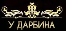 Ковка на заказ — мастерская художественной ковки